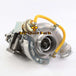 VOE21109241 21109241 Turbocharger Fits VOLVO EC240B EC240C FC2924C D7D D7E-Replacement Aftermarket Parts
