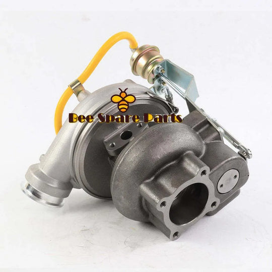 VOE21109241 21109241 Turbocharger Fits VOLVO EC240B EC240C FC2924C D7D D7E-Replacement Aftermarket Parts