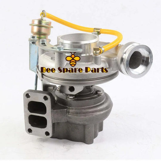 VOE21109241 21109241 Turbocharger Fits VOLVO EC240B EC240C FC2924C D7D D7E-Replacement Aftermarket Parts
