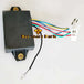 Voltage Rectifier Regulator 5650-043-574-50 5650-040-967-50 for Iseki TU120 TU130 TU140 TU175 TU1500-BeeSpareParts