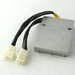 Voltage Rectifier Regulator for KYMCO Xciting 250 300 500 Downtown 125 200 300-BeeSpareParts