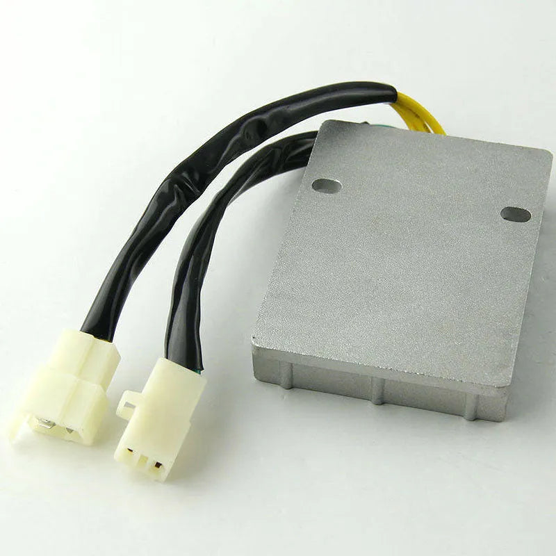 Voltage Rectifier Regulator for KYMCO Xciting 250 300 500 Downtown 125 200 300-BeeSpareParts