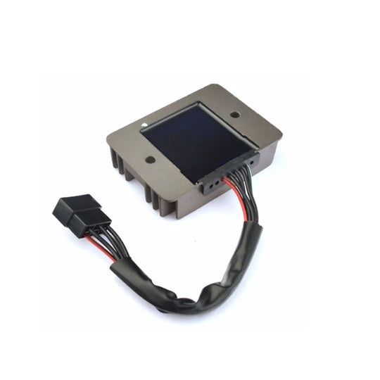 Voltage Rectifier Regulator For Suzuki GSXR750 2000-2003 GSXR600 2001-2003-BeeSpareParts