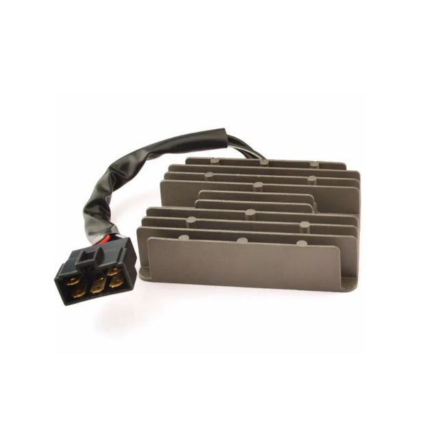 Voltage Rectifier Regulator For Suzuki GSXR750 2000-2003 GSXR600 2001-2003-Replacement Aftermarket Parts