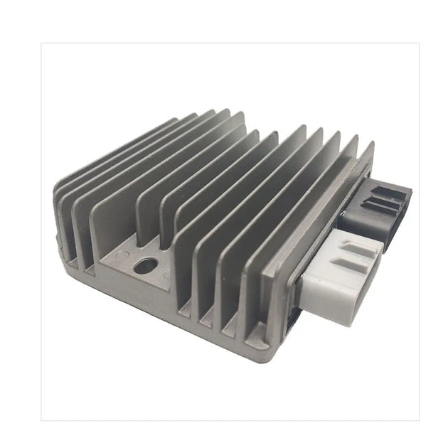 VOLTAGE REGULATOR 710001191 fits Can-Am Commander 2012-2013 800R, 2016-2017 Max 800 R UTVs-Replacement Aftermarket Parts