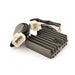 Voltage Regulator For Honda CBR600RR 03-06-BeeSpareParts