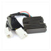 Voltage Regulator For Honda CBR600RR 03-06-BeeSpareParts