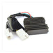 Voltage Regulator For Honda CBR600RR 03-06-BeeSpareParts