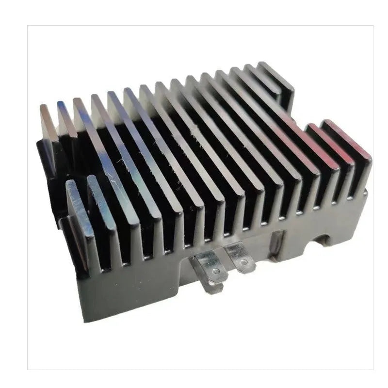 Voltage Regulator For Honda CBR600RR 03-06-BeeSpareParts