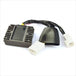 Voltage Regulator For Honda CBR600RR 03-06-BeeSpareParts