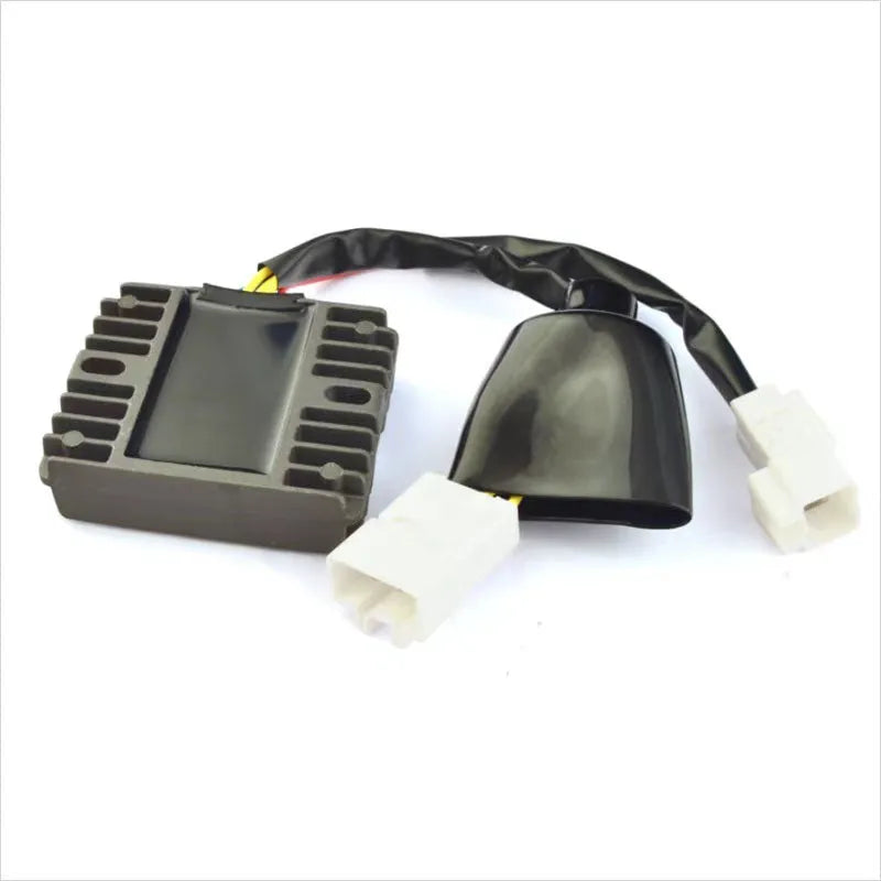 Voltage Regulator For Honda CBR600RR 03-06-BeeSpareParts