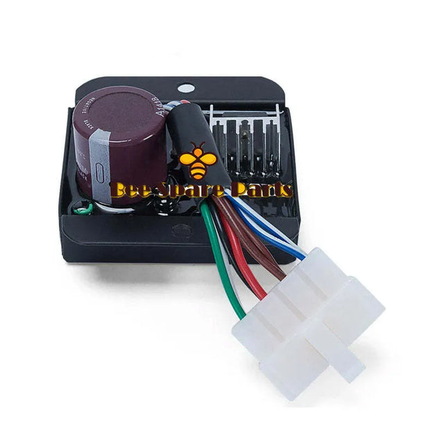 Voltage Regulator For Honda Generator EG2200 AVR-BeeSpareParts