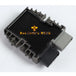 Voltage Regulator Rectifier Fit Honda 31600-MGZ-J01 31600-HR0-F01 A1-BeeSpareParts