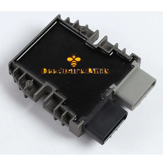 Voltage Regulator Rectifier Fit Honda 31600-MGZ-J01 31600-HR0-F01 A1-Replacement Aftermarket Parts