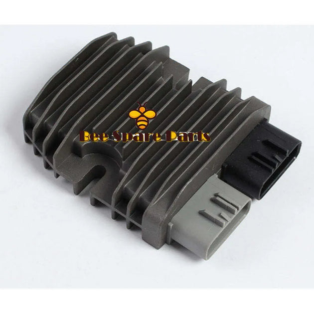 Voltage Regulator Rectifier Fit Honda 31600-MGZ-J01 31600-HR0-F01 A1-BeeSpareParts