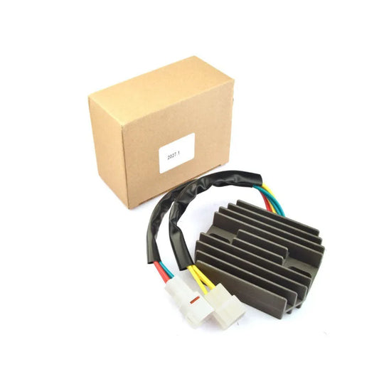 VOLTAGE REGULATOR RECTIFIER for Suzuki 32800-16G00 / 32800-16G02 Motorcycle Bike-BeeSpareParts