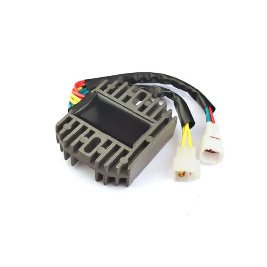 VOLTAGE REGULATOR RECTIFIER for Suzuki 32800-16G00 / 32800-16G02 Motorcycle Bike-BeeSpareParts