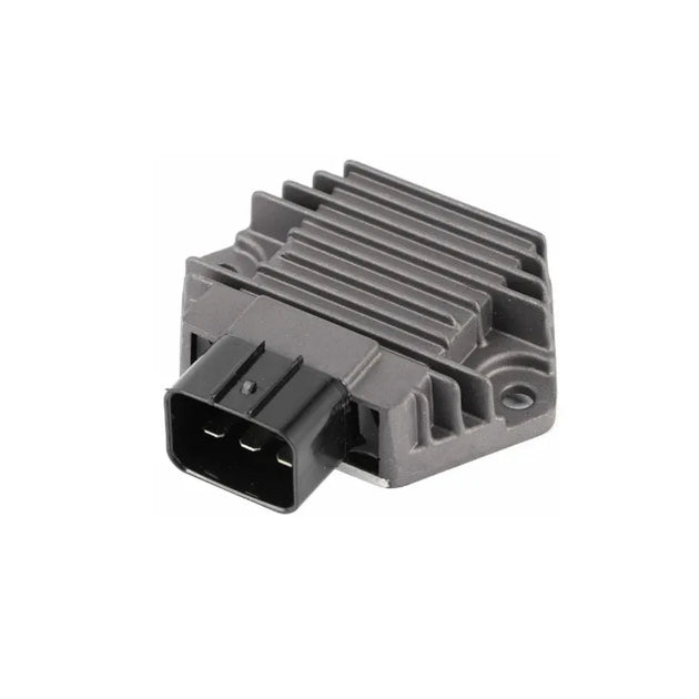 VT750 TRX350 TRX400 TRX450 CRF250R CRF450R VOLTAGE RECTIFIER REGULATOR FOR HONDA-BeeSpareParts