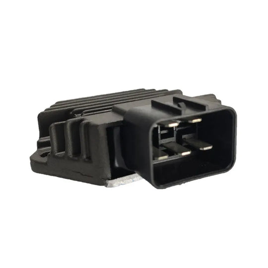 VT750 TRX350 TRX400 TRX450 CRF250R CRF450R VOLTAGE RECTIFIER REGULATOR FOR HONDA-BeeSpareParts