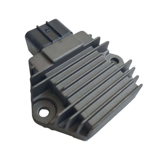 VT750 TRX350 TRX400 TRX450 CRF250R CRF450R VOLTAGE RECTIFIER REGULATOR FOR HONDA-BeeSpareParts