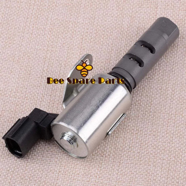 VVT Variable Solenoid oil valve For Toyota ALTEZZA LEXUS IS200 300 15330-70010-商业/工业-BeeSpareParts