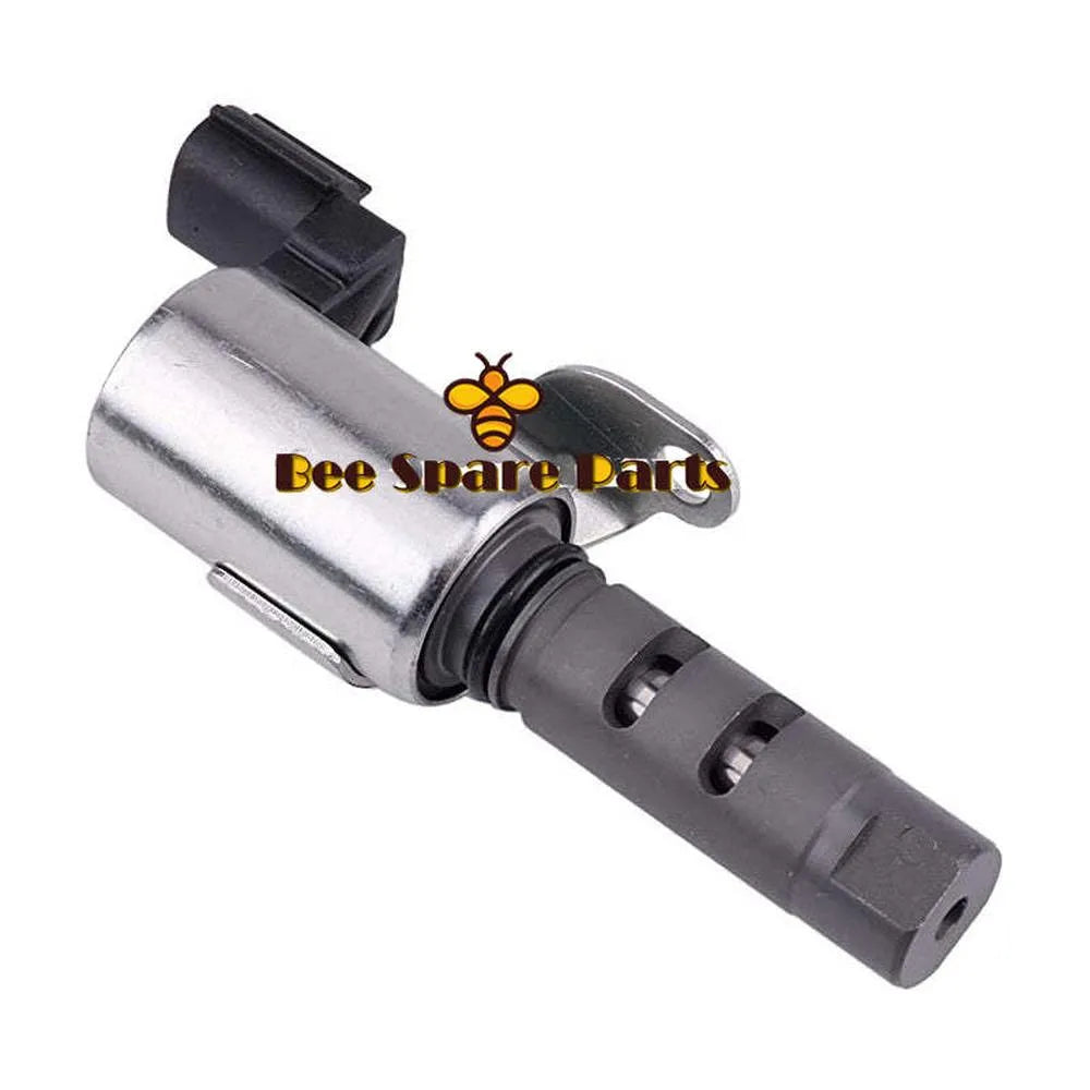 VVT Variable Solenoid oil valve For Toyota ALTEZZA LEXUS IS200 300 15330-70010-商业/工业-BeeSpareParts