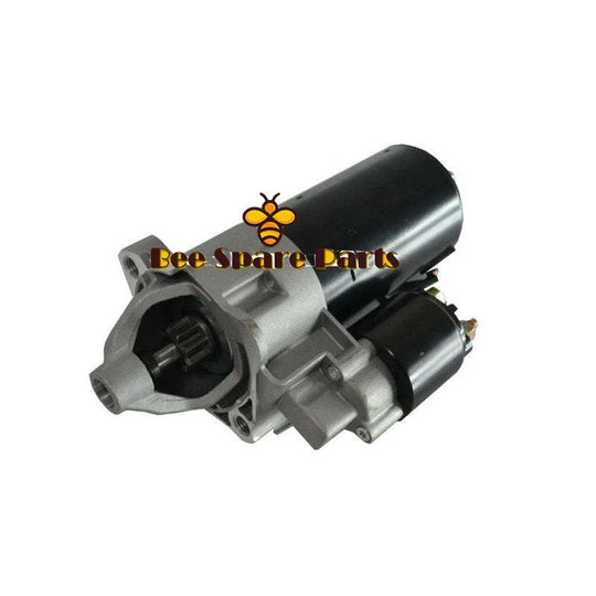 vw068911024 starter Fits linde forklift-BeeSpareParts