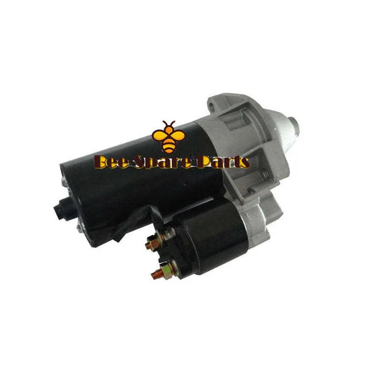 vw068911024 starter Fits linde forklift-BeeSpareParts