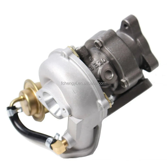 VZ21 Turbocharger for Small Engine 100HP Rhino Motorcycle ATV UTV RHB31 turbo-BeeSpareParts