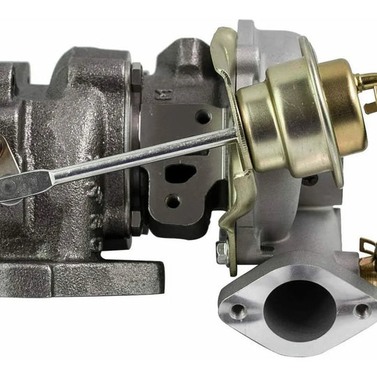 VZ21 Turbocharger for Small Engine 100HP Rhino Motorcycle ATV UTV RHB31 turbo-BeeSpareParts