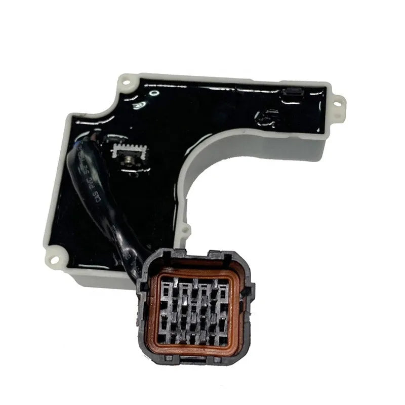 WA380-6 WA420 WA480 Loader 417-43-26212 Transmission Switch 417-43-26212-BeeSpareParts