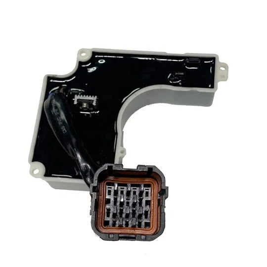 WA380-6 WA420 WA480 Loader 417-43-26212 Transmission Switch 417-43-26212-BeeSpareParts