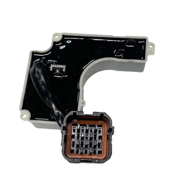 WA380-6 WA420 WA480 Loader 417-43-26212 Transmission Switch 417-43-26212-BeeSpareParts