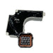 WA380-6 WA420 WA480 Loader 417-43-26212 Transmission Switch 417-43-26212-BeeSpareParts