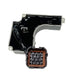 WA380-6 WA420 WA480 Loader 417-43-26212 Transmission Switch 417-43-26212-BeeSpareParts