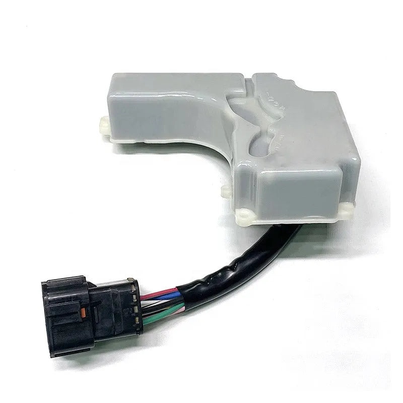 WA380-6 WA420 WA480 Loader 417-43-26212 Transmission Switch 417-43-26212-BeeSpareParts
