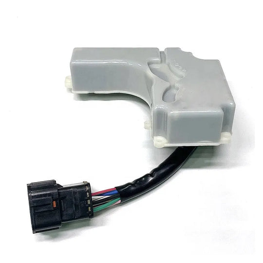 WA380-6 WA420 WA480 Loader 417-43-26212 Transmission Switch 417-43-26212-BeeSpareParts
