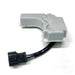 WA380-6 WA420 WA480 Loader 417-43-26212 Transmission Switch 417-43-26212-BeeSpareParts