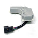 WA380-6 WA420 WA480 Loader 417-43-26212 Transmission Switch 417-43-26212-BeeSpareParts