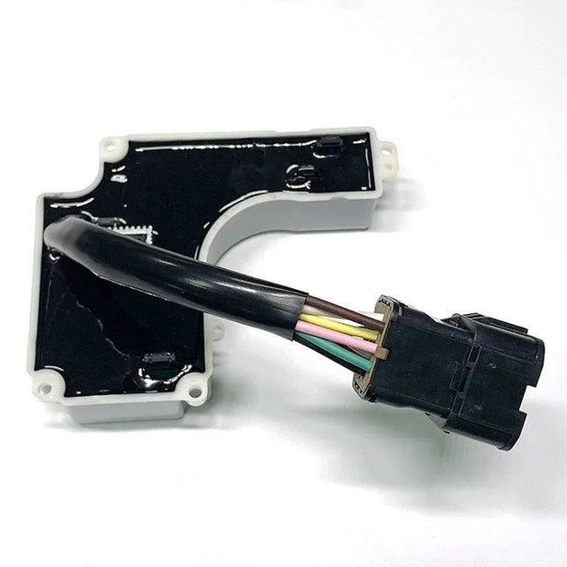 WA380-6 WA420 WA480 Loader 417-43-26212 Transmission Switch 417-43-26212-BeeSpareParts
