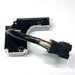 WA380-6 WA420 WA480 Loader 417-43-26212 Transmission Switch 417-43-26212-BeeSpareParts