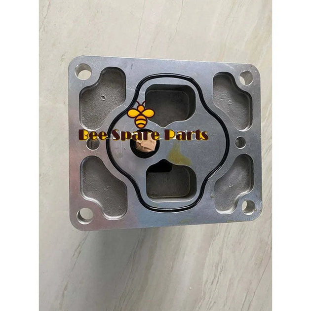 WA420-1 Loader Pump WA420-3 gear pump 705-34-29540 705-34-28540 705-34-22540-BeeSpareParts