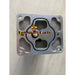 WA420-1 Loader Pump WA420-3 gear pump 705-34-29540 705-34-28540 705-34-22540-BeeSpareParts