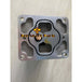 WA420-1 Loader Pump WA420-3 gear pump 705-34-29540 705-34-28540 705-34-22540-BeeSpareParts