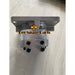 WA420-1 Loader Pump WA420-3 gear pump 705-34-29540 705-34-28540 705-34-22540-BeeSpareParts