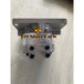 WA420-1 Loader Pump WA420-3 gear pump 705-34-29540 705-34-28540 705-34-22540-BeeSpareParts
