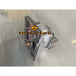 WA420-1 Loader Pump WA420-3 gear pump 705-34-29540 705-34-28540 705-34-22540-BeeSpareParts