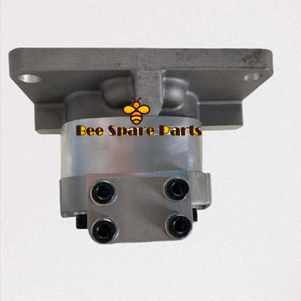 WA420-1 Loader Pump WA420-3 gear pump 705-34-29540 705-34-28540 705-34-22540-BeeSpareParts