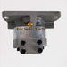 WA420-1 Loader Pump WA420-3 gear pump 705-34-29540 705-34-28540 705-34-22540-BeeSpareParts