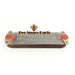 WA500-6/7 SAA6D140E Element Oil Cooler 6261-61-2110 6261612111 6D125 630001-UP-BeeSpareParts